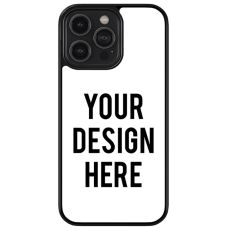 Custom Printed Phone Cover