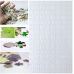 Custom Full Color Puzzle