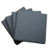4" Square Slate Coaster