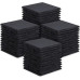 4" Square Slate Coaster