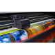 Sublimation Sublimation